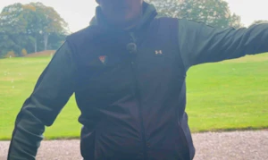 Understanding and Improving Your Golf Game