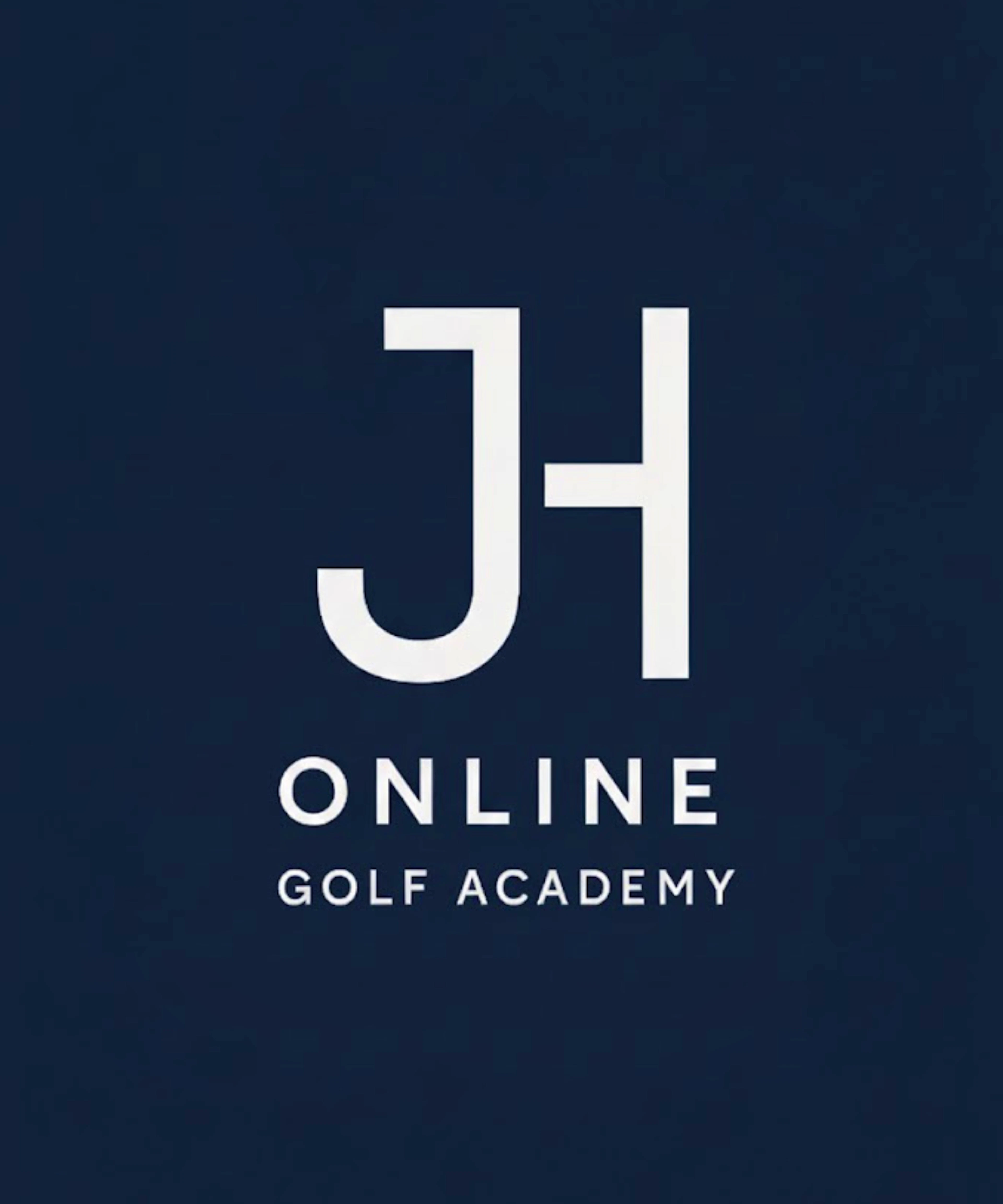Jack Hawkins PGA