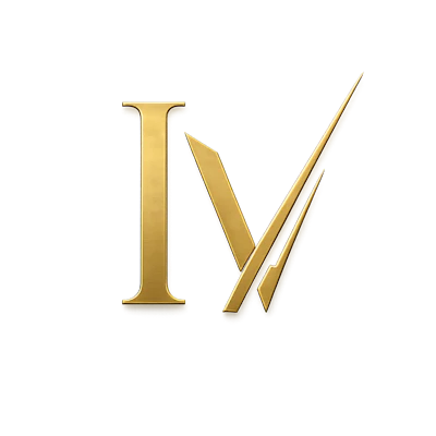 IRON VAULT GOLF