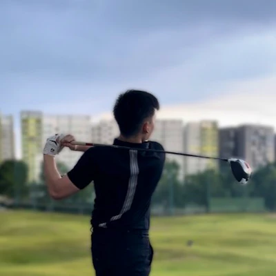 E-Sean Lim