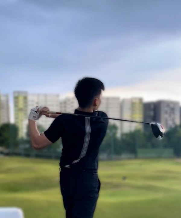 E-Sean Lim