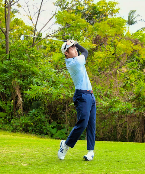 Sebastian Cheng