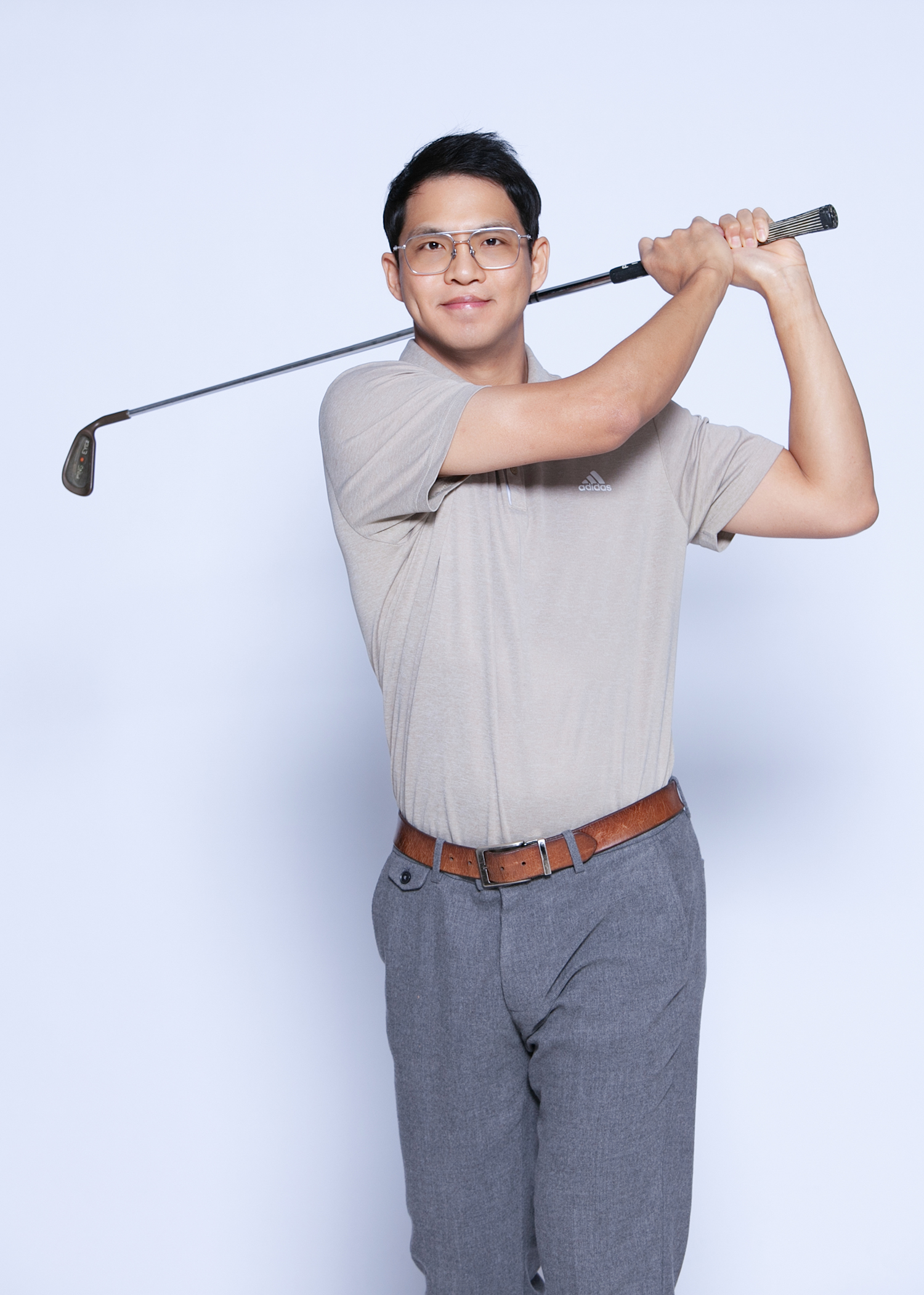 Hyun Chung