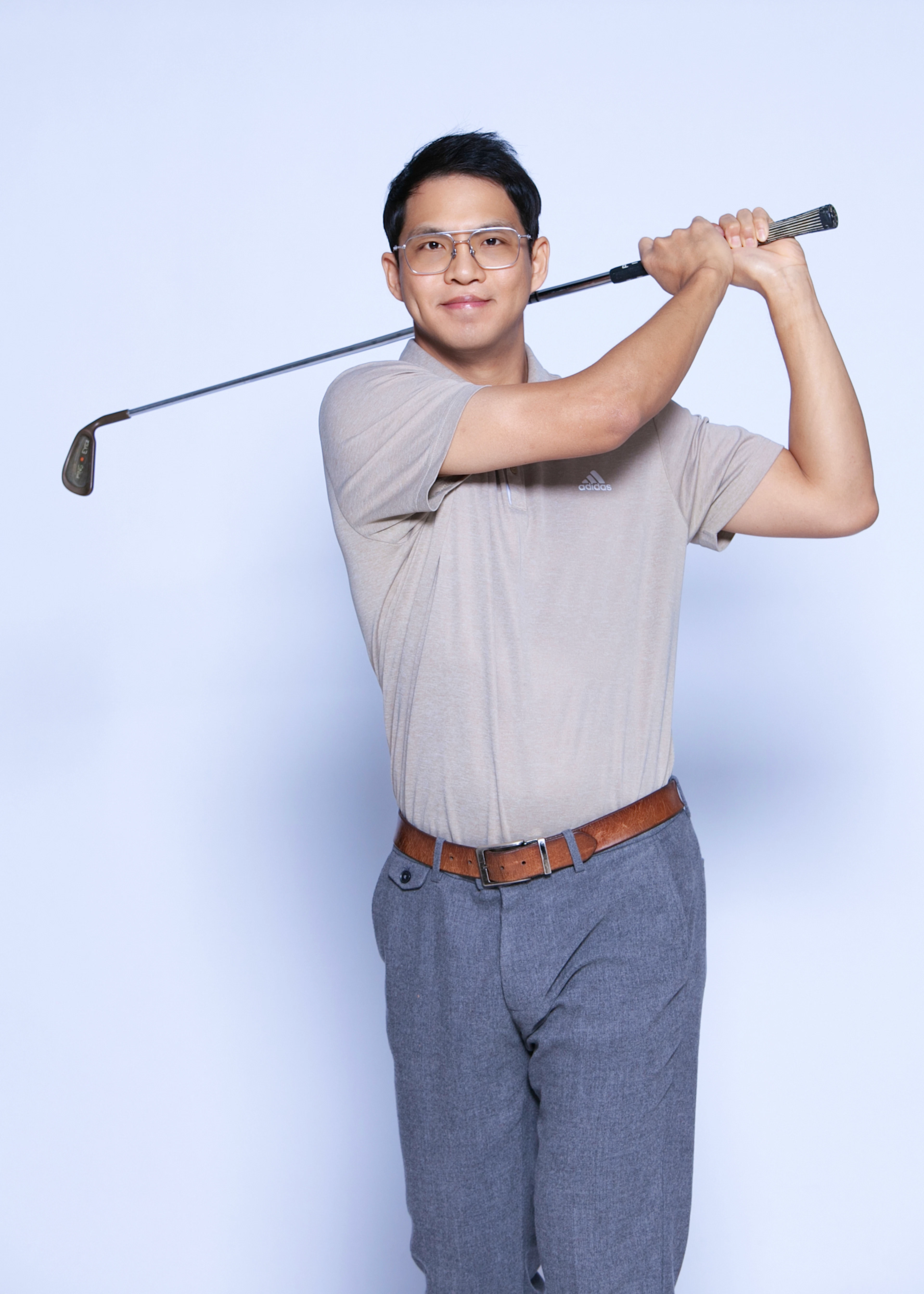 Hyun Chung