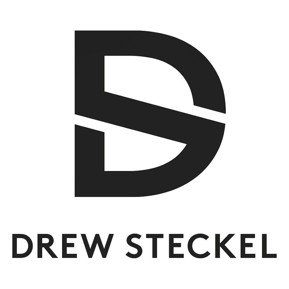 Drew Steckel