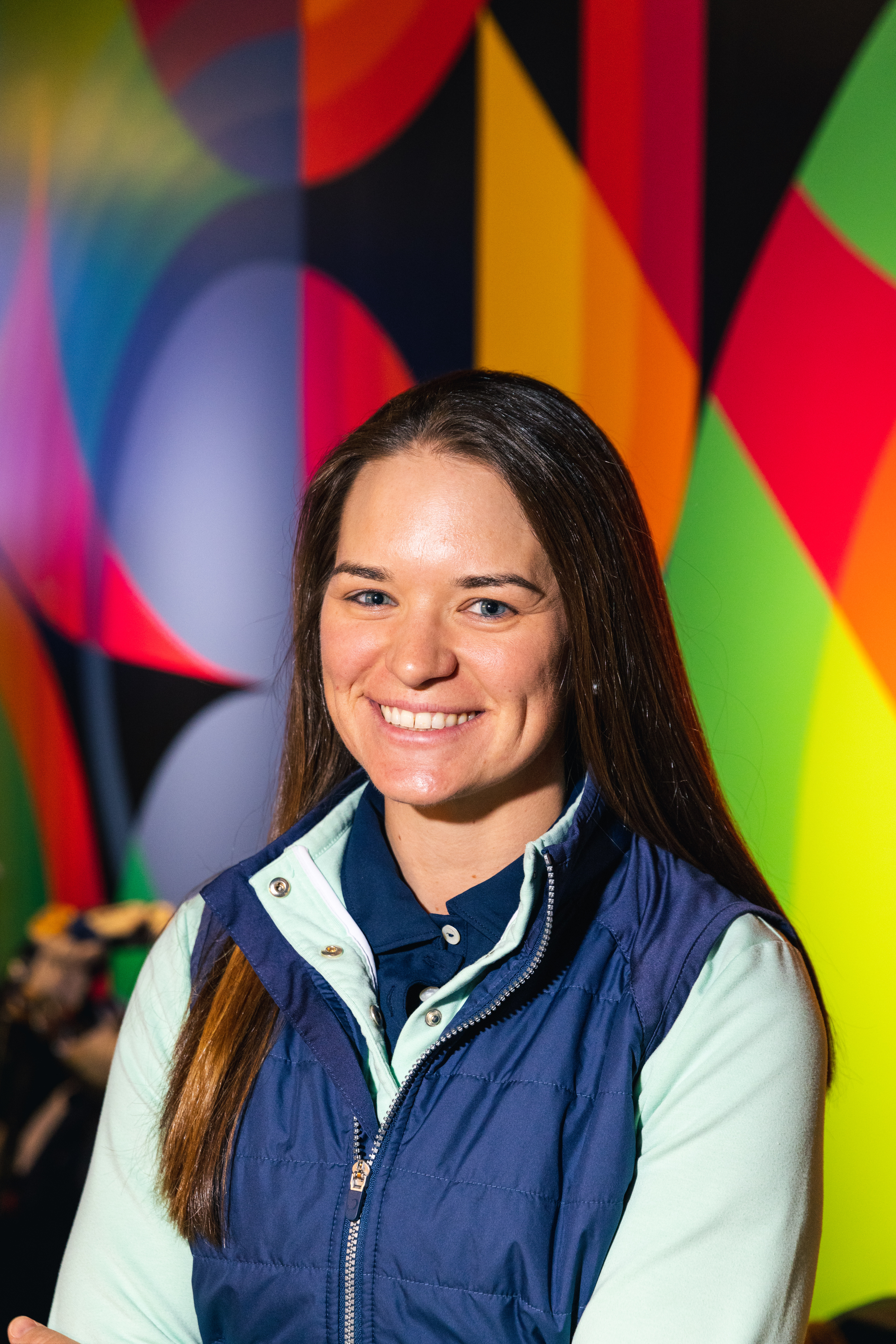 Ellen Ceresko