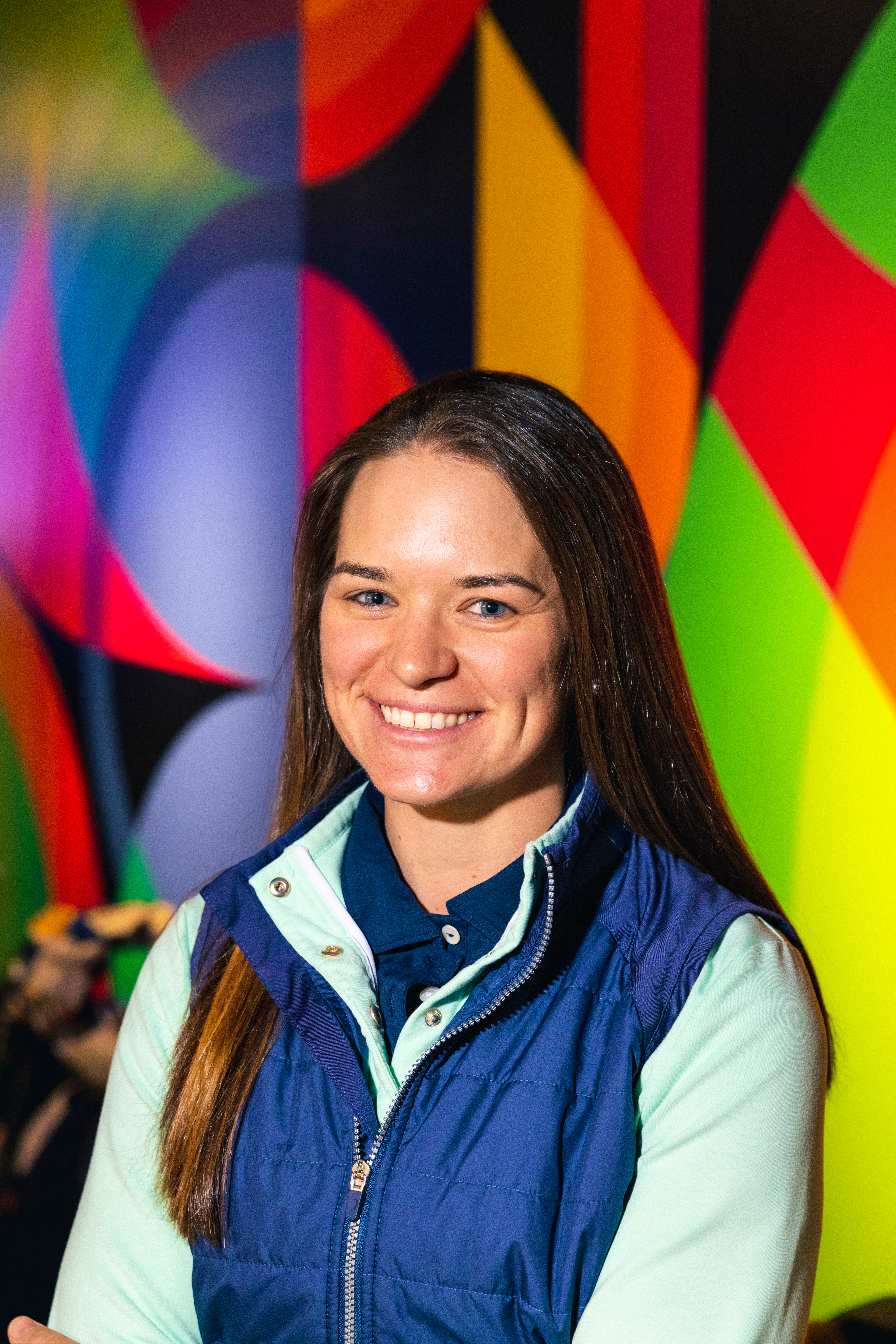 Ellen Ceresko