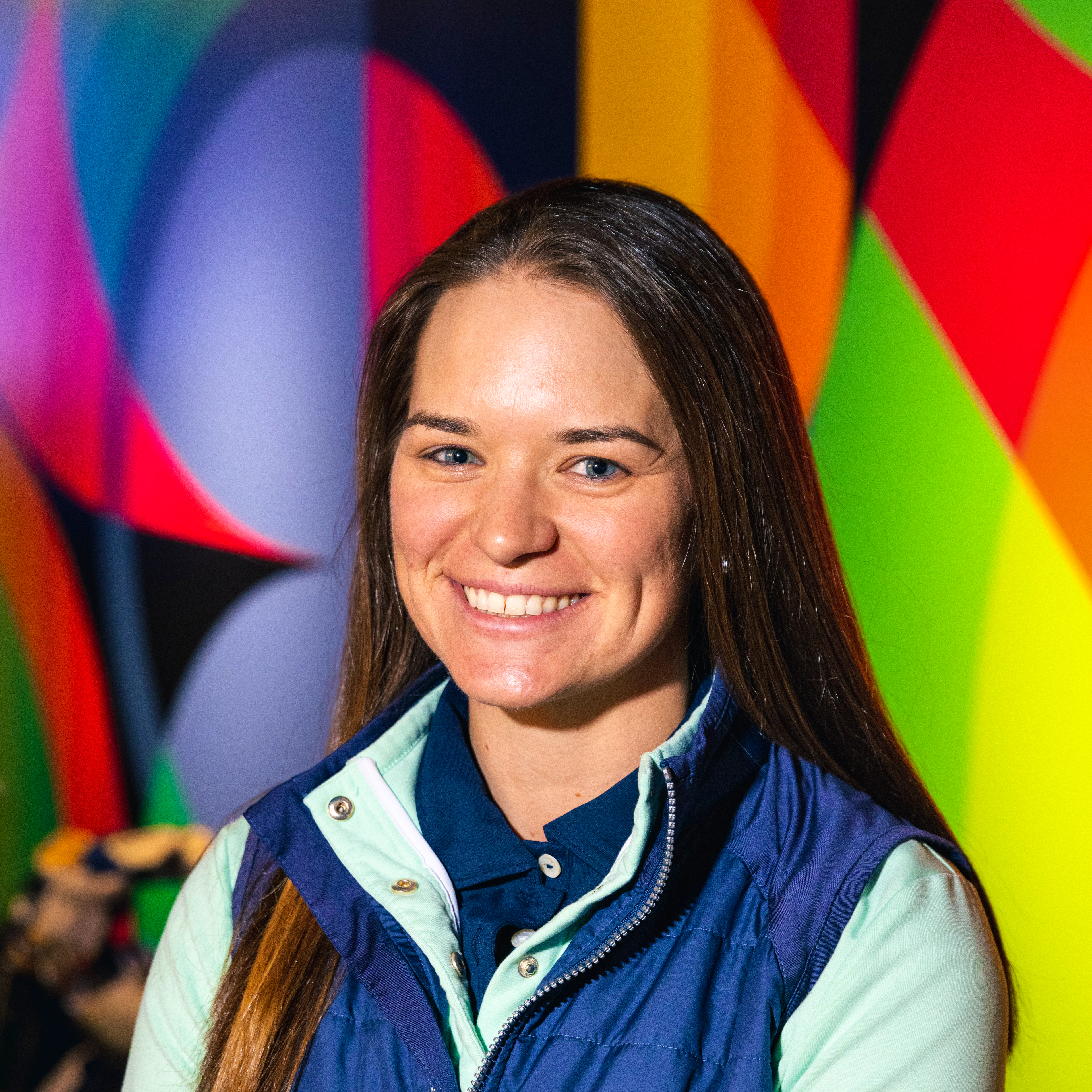 Ellen Ceresko