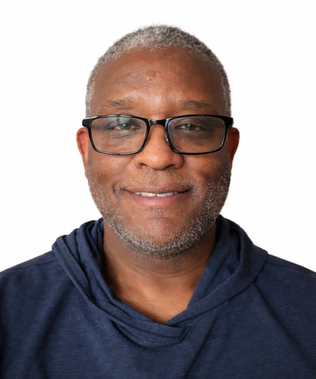 Rick Strickland