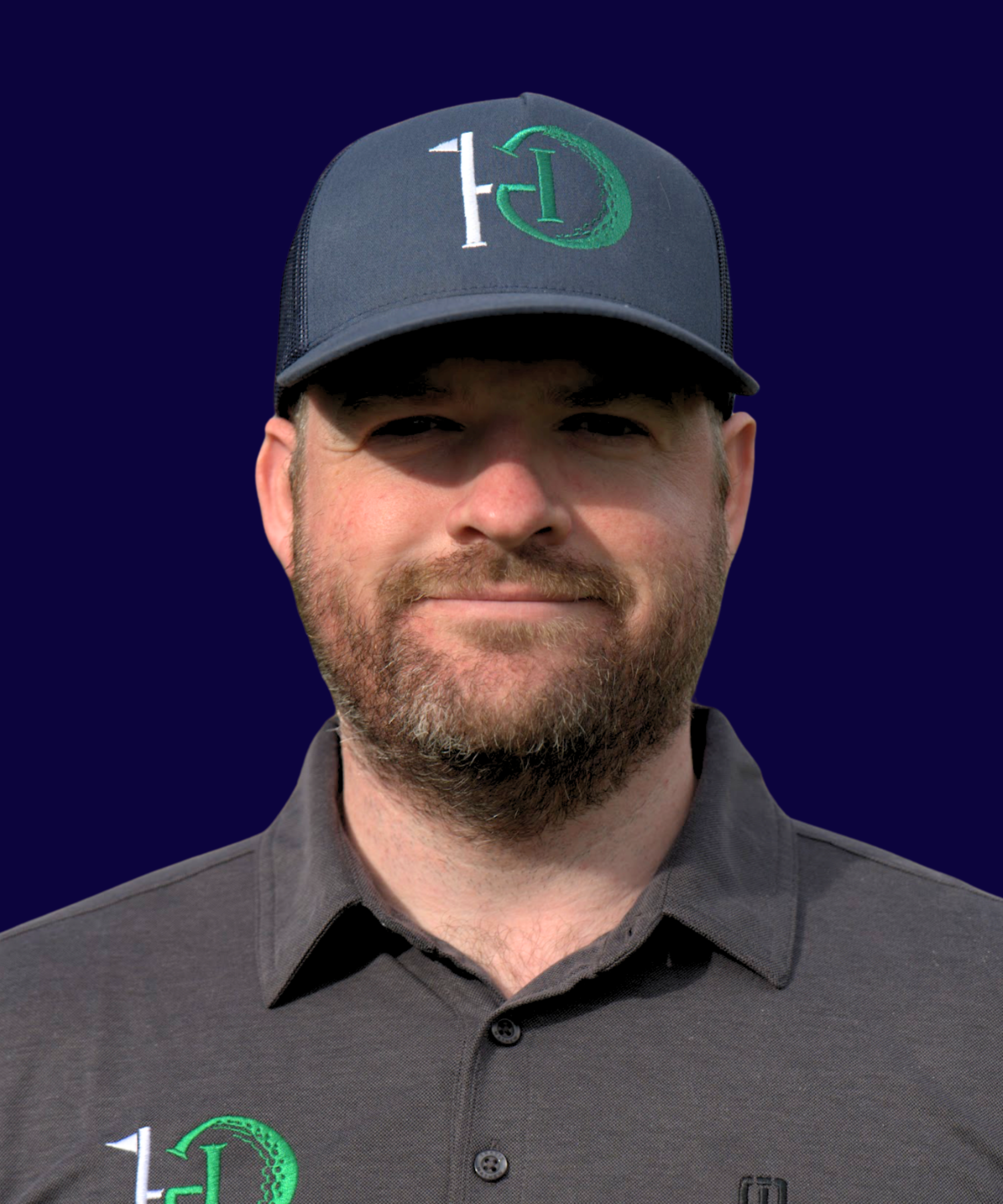 Ross Eves MSc, BSc (Hons)