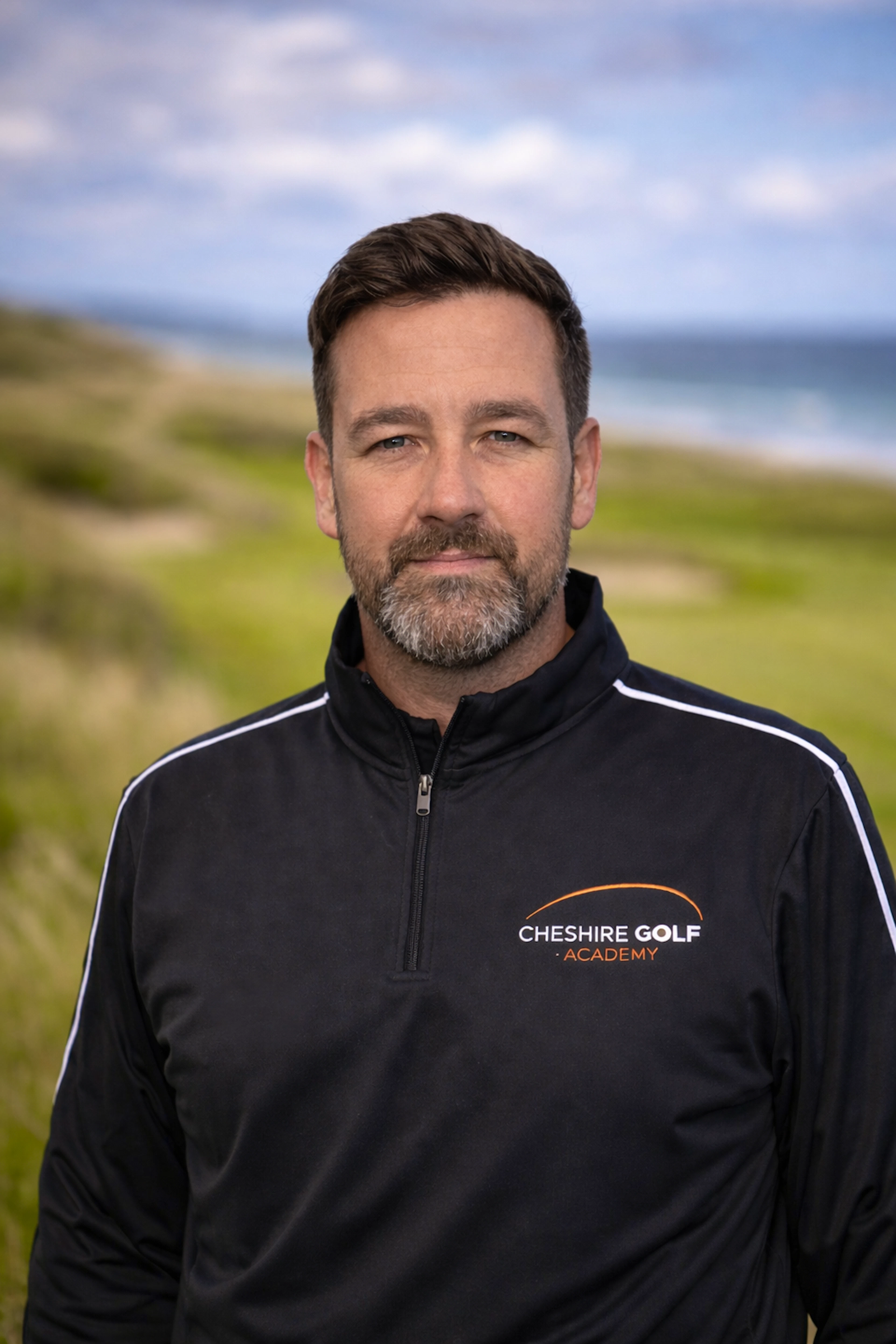 John O'Neill
