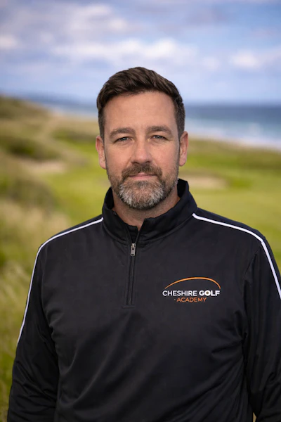 John O'Neill