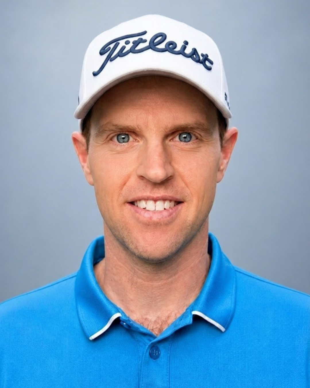 Kevin Phelan