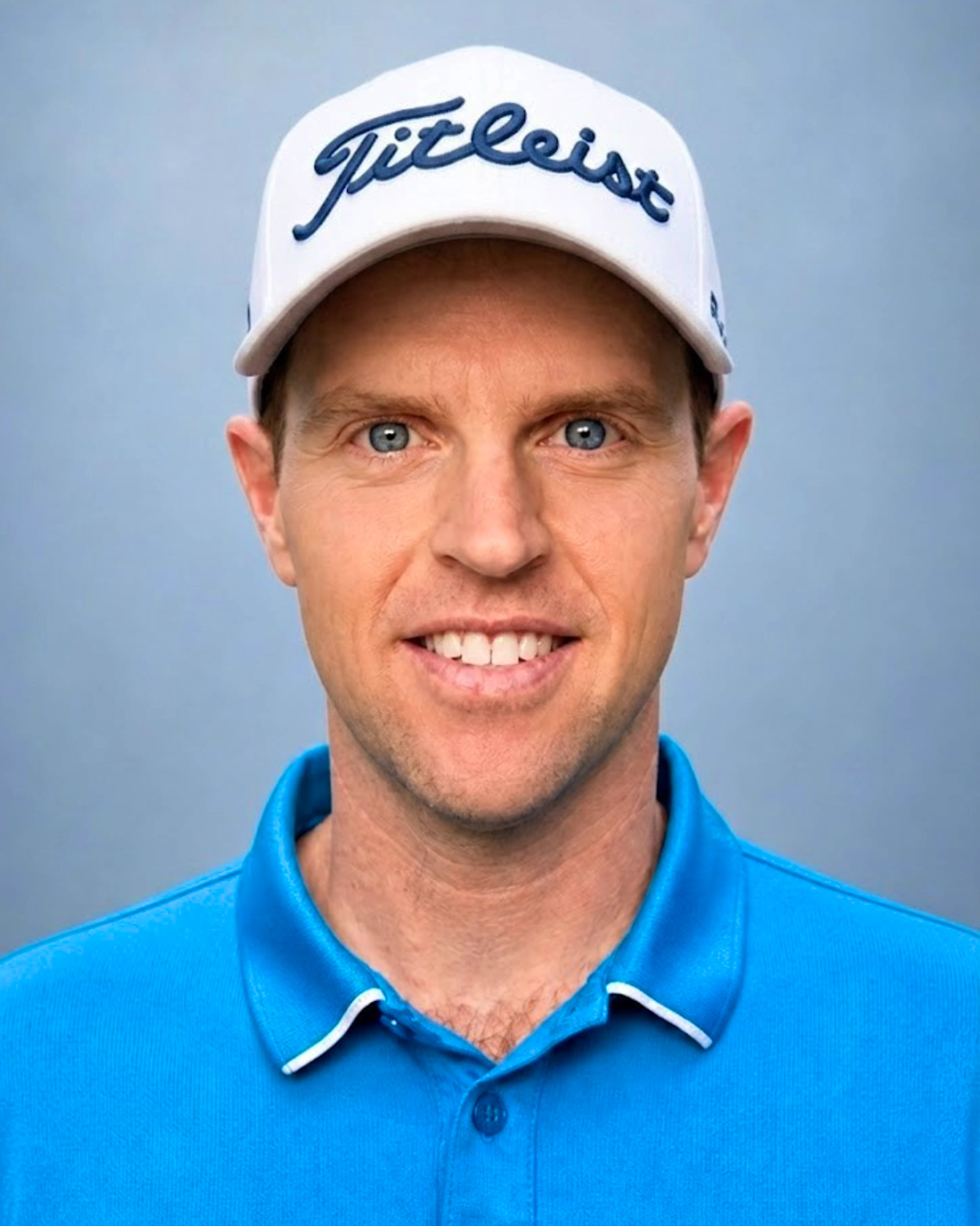 Kevin Phelan