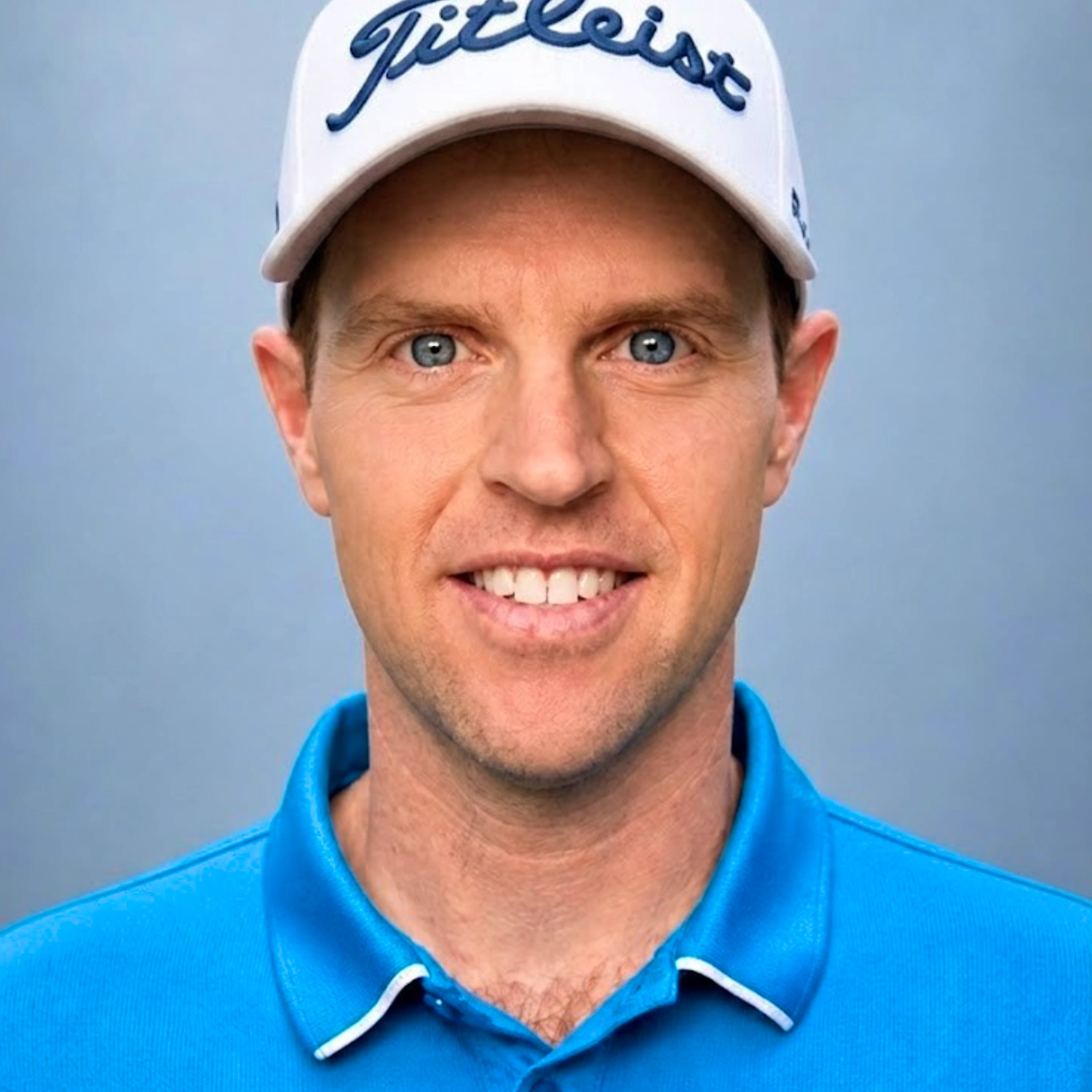 Kevin Phelan