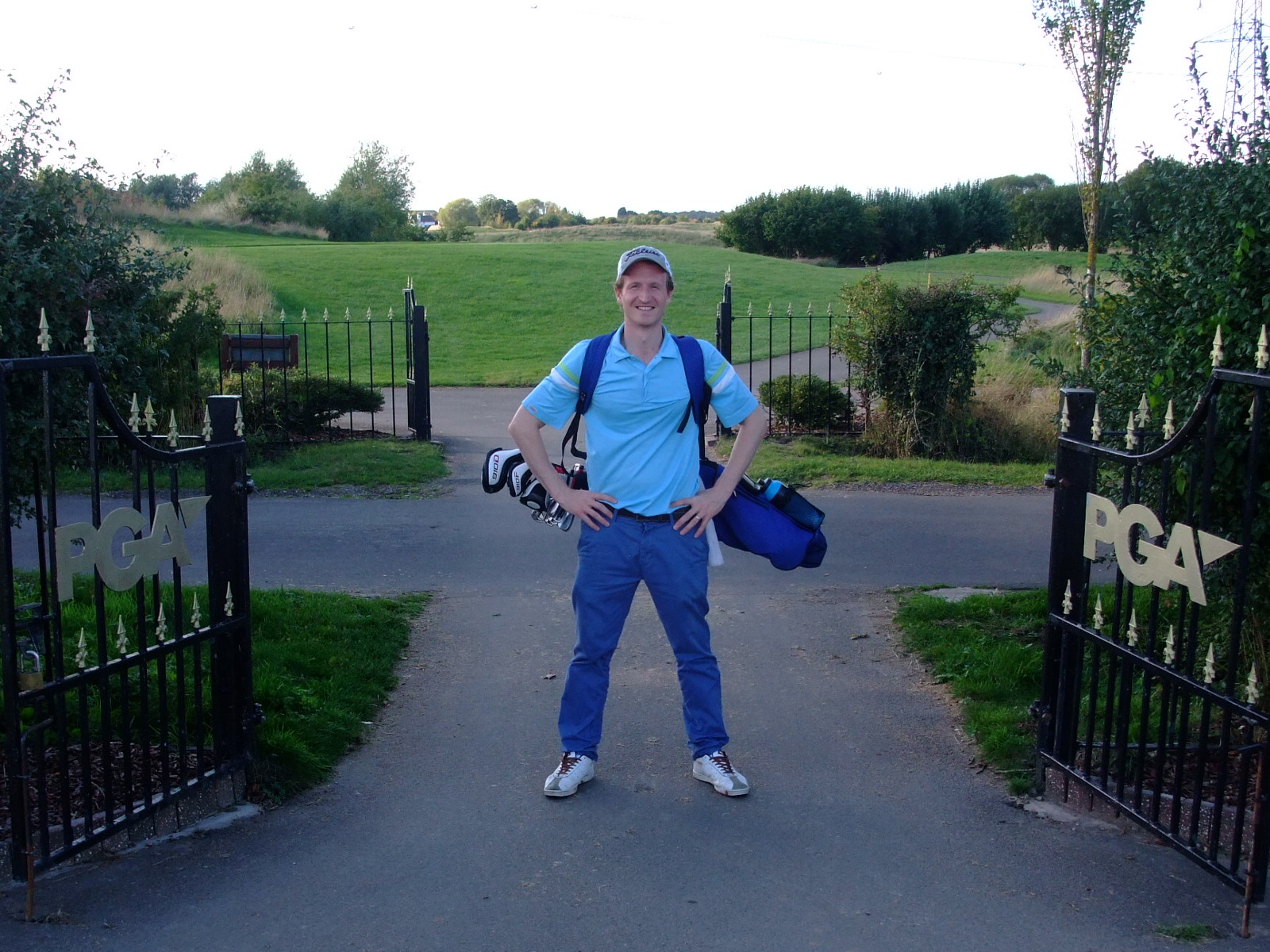 Chris Hamilton