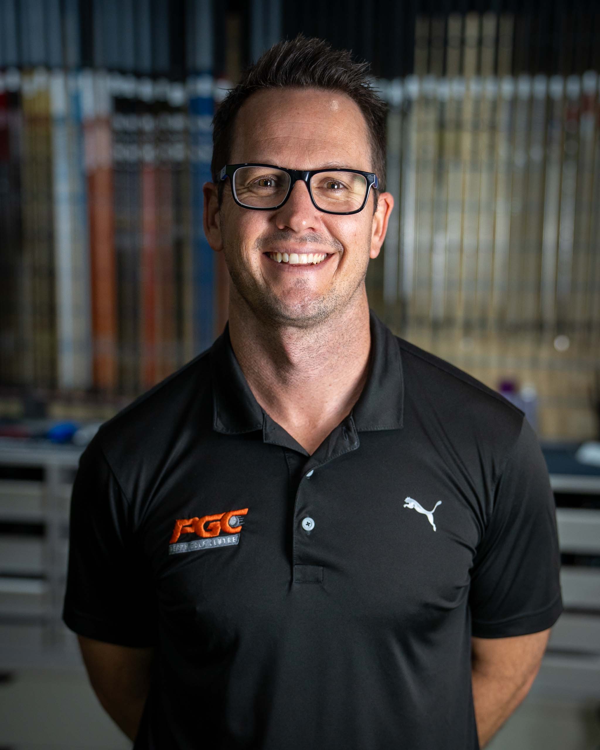 Michael Kunman