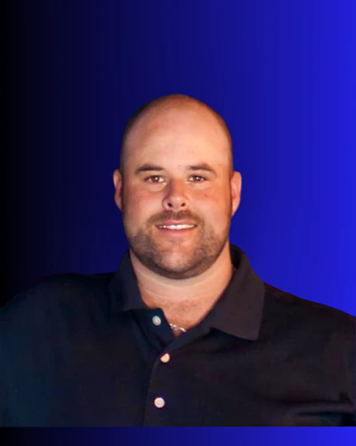 Zak Rollins