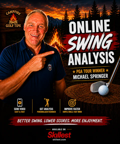 Michael Springer