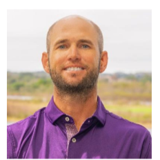 Michael Brunson