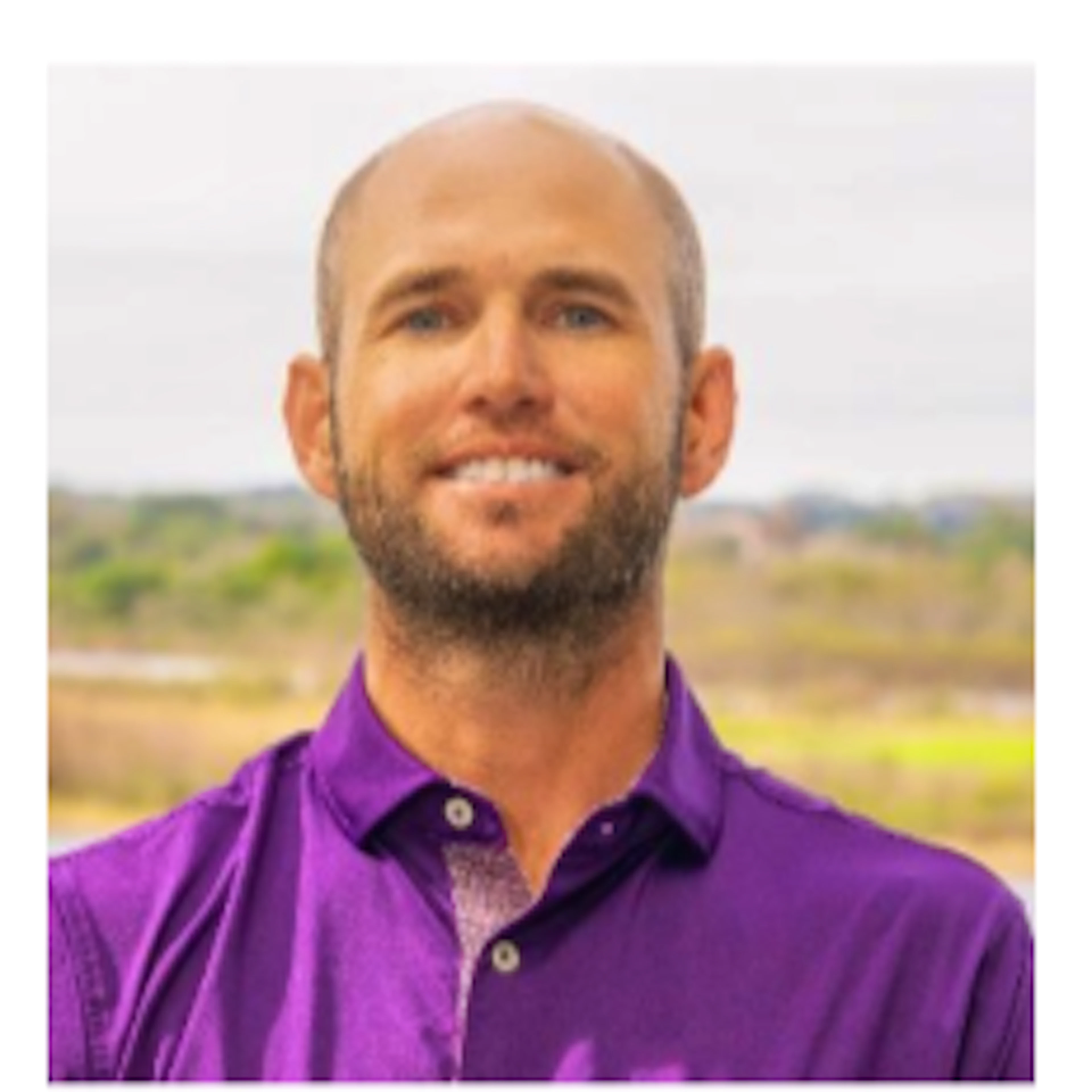Michael Brunson