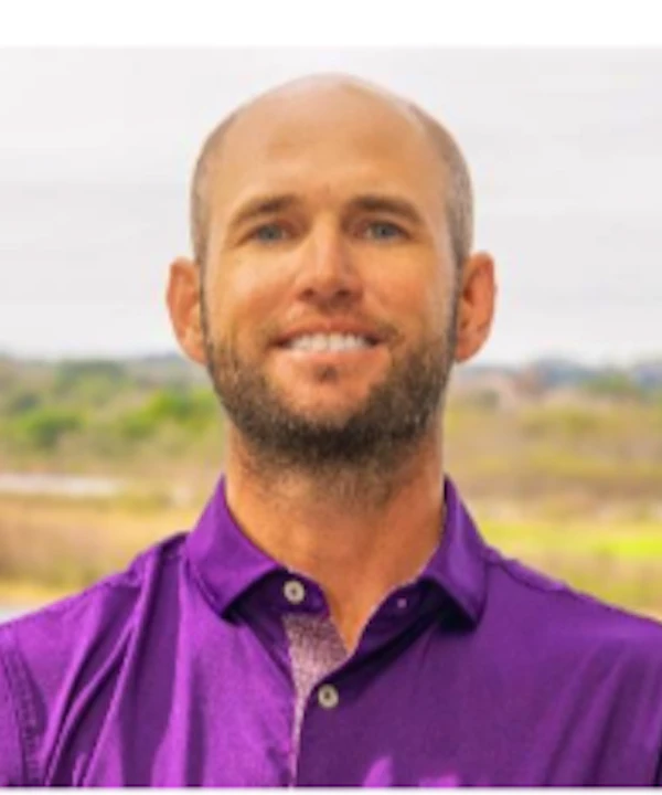 Michael Brunson