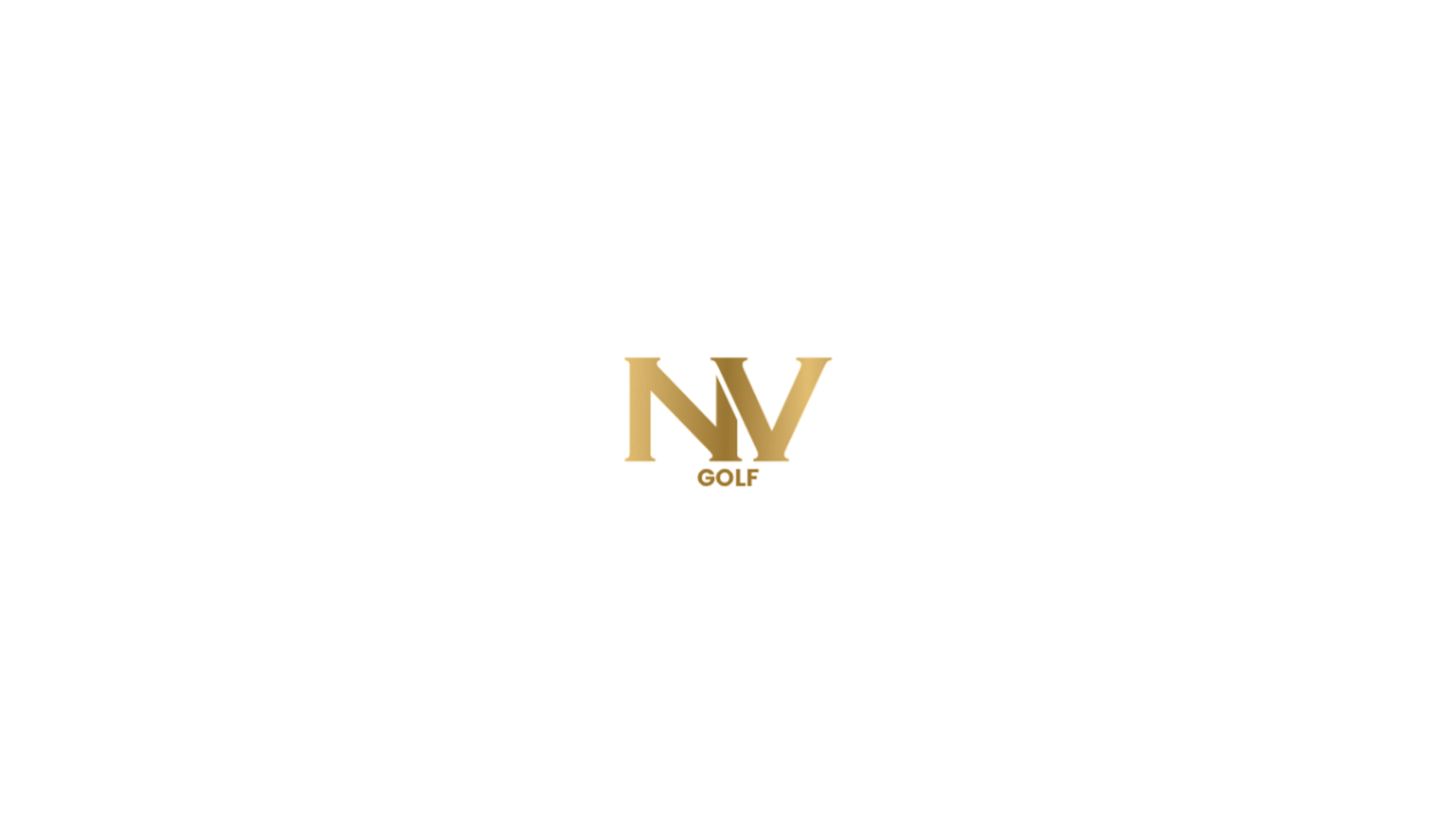 Noah Vinyard