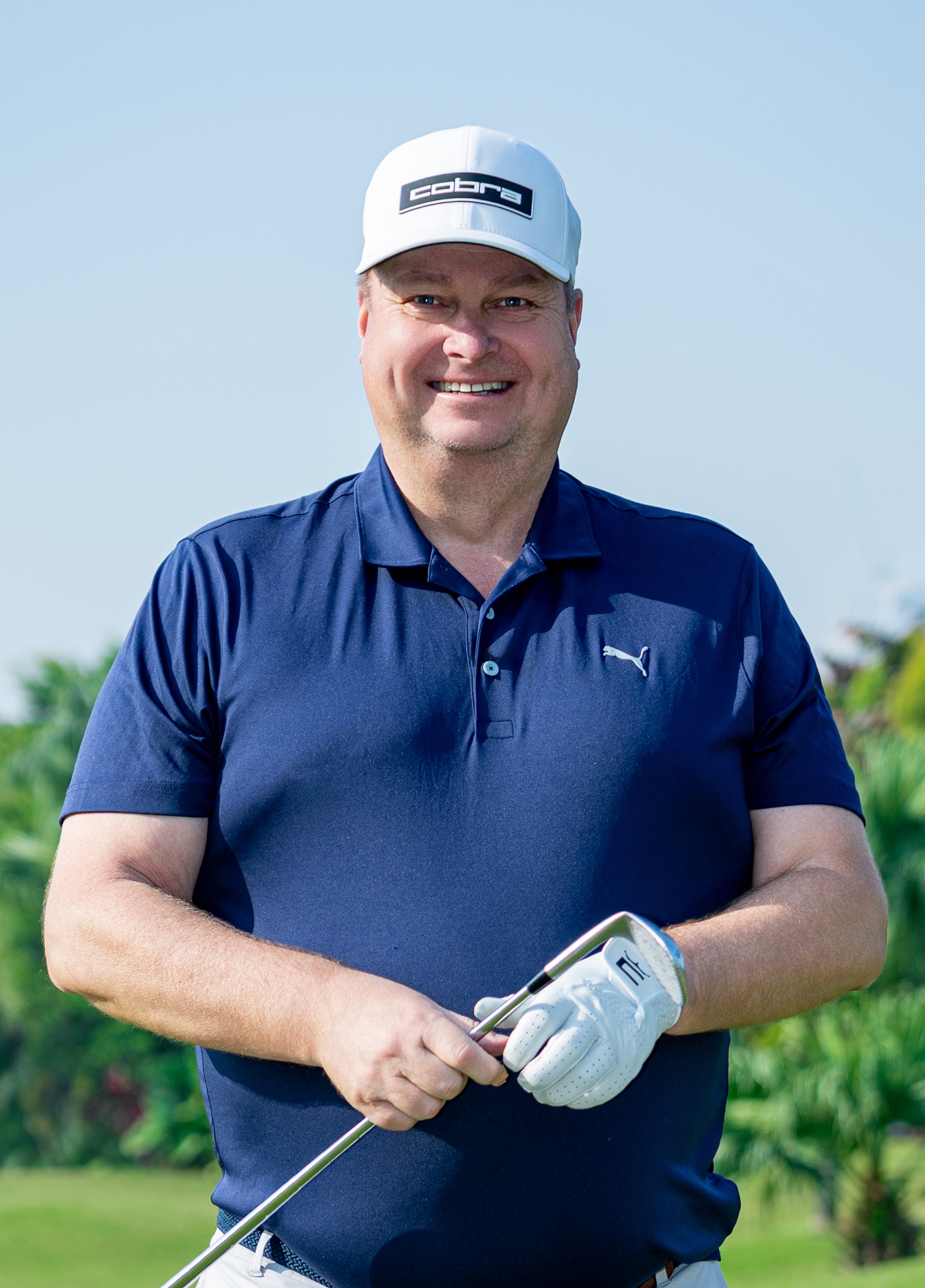 Timo Karvinen
