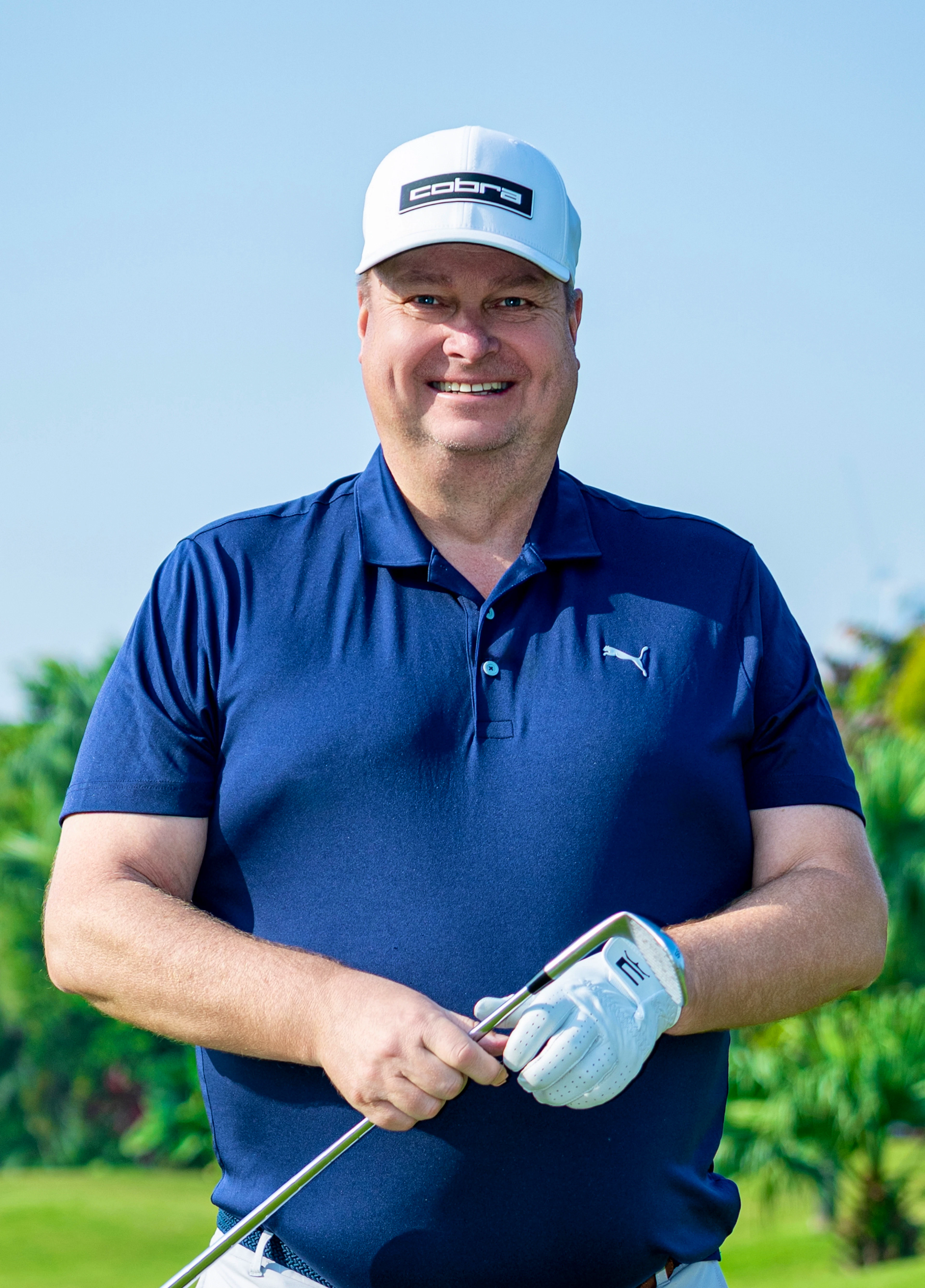 Timo Karvinen