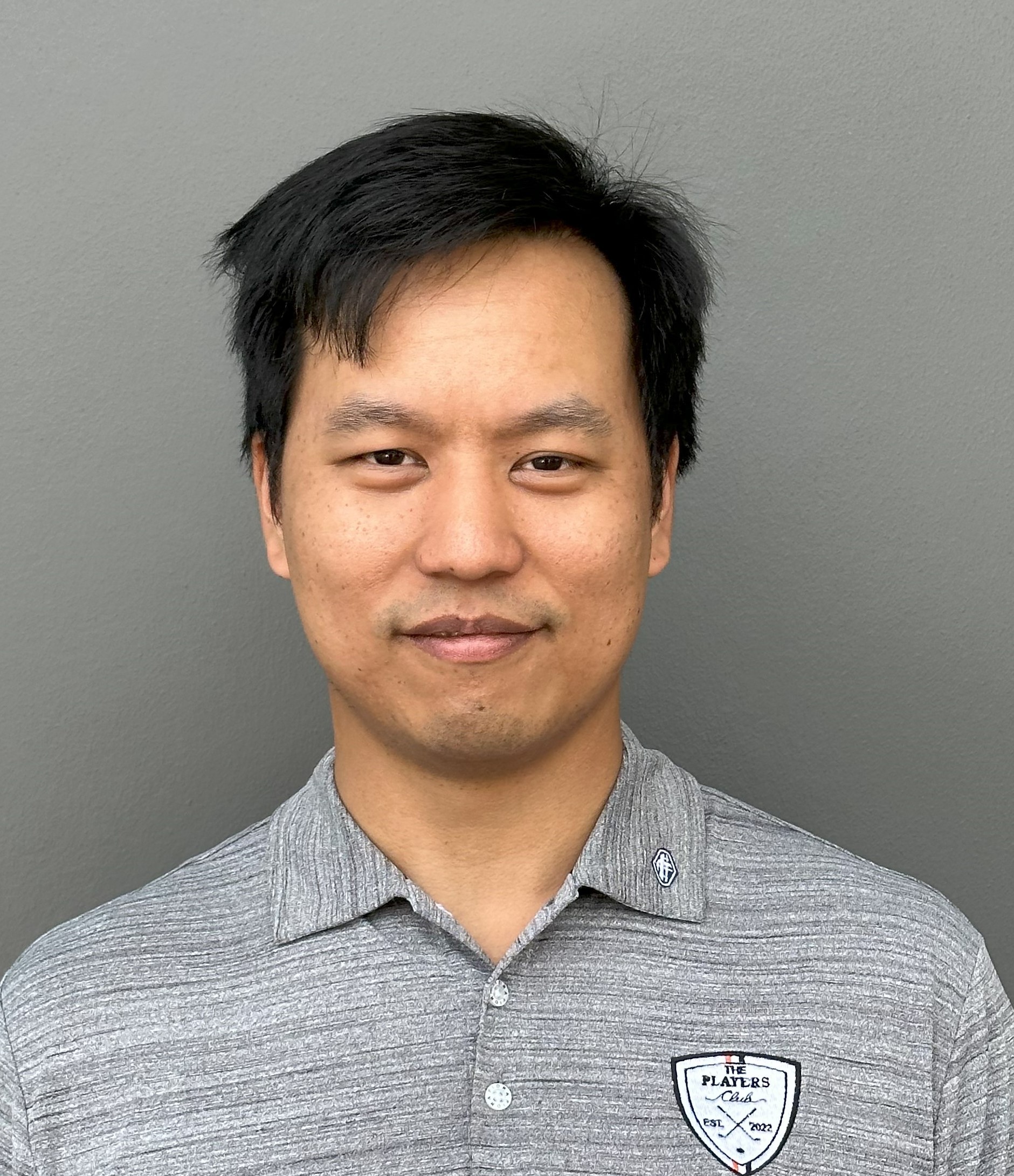 Komsith Huachai
