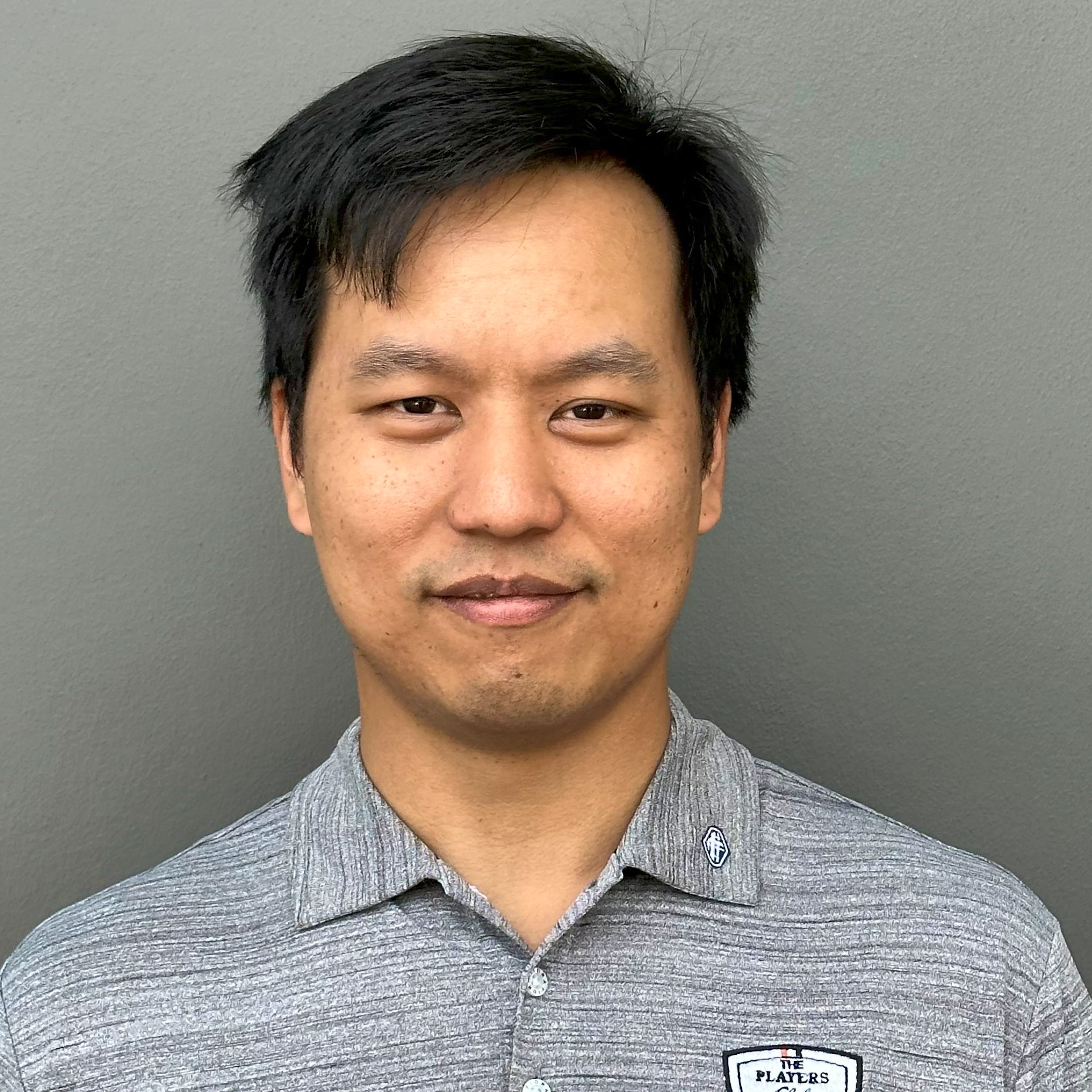 Komsith Huachai