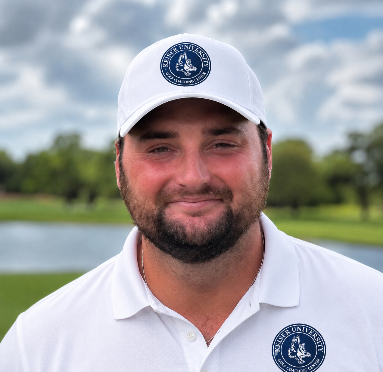 Evan Zabriski