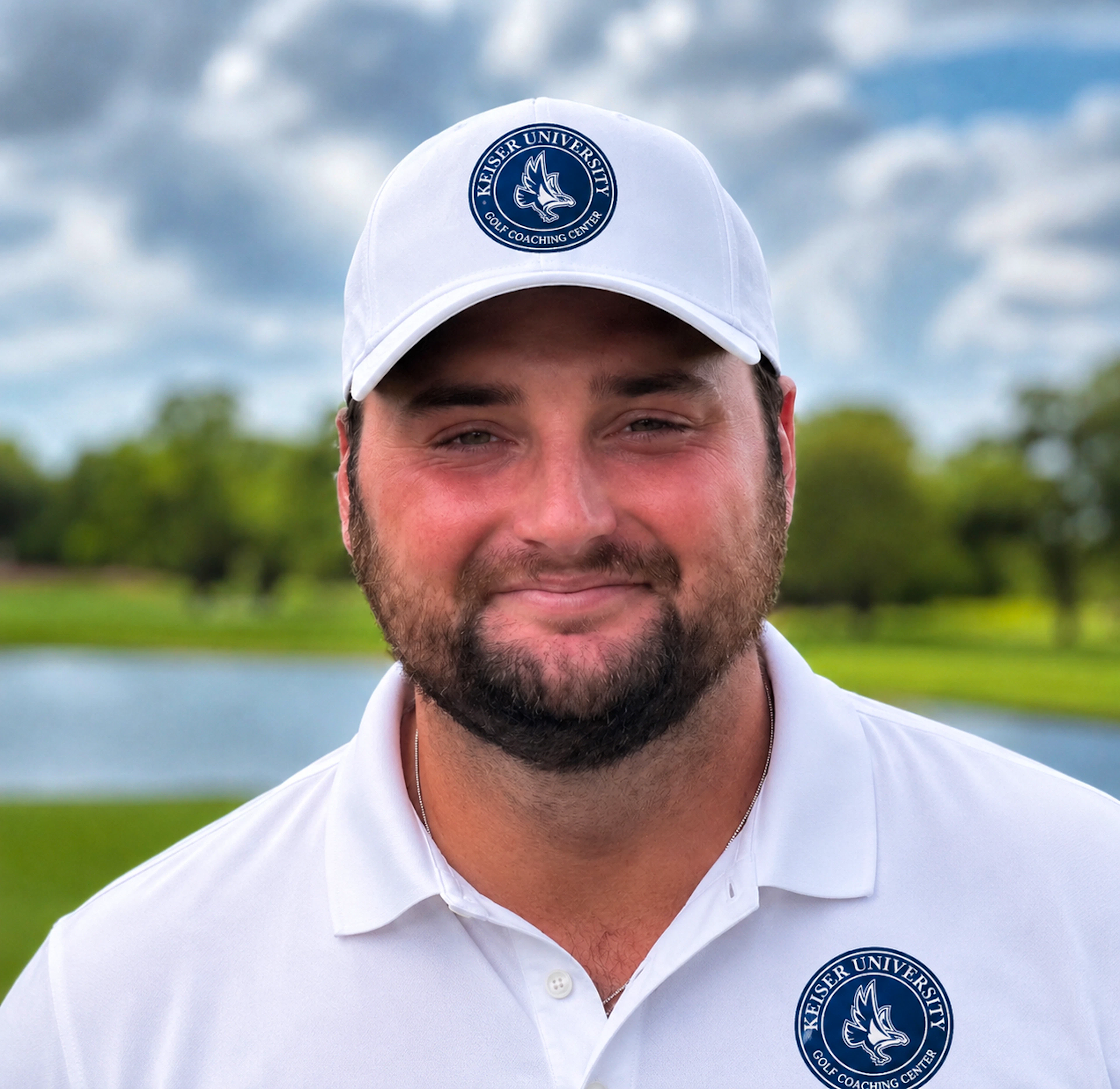 Evan Zabriski