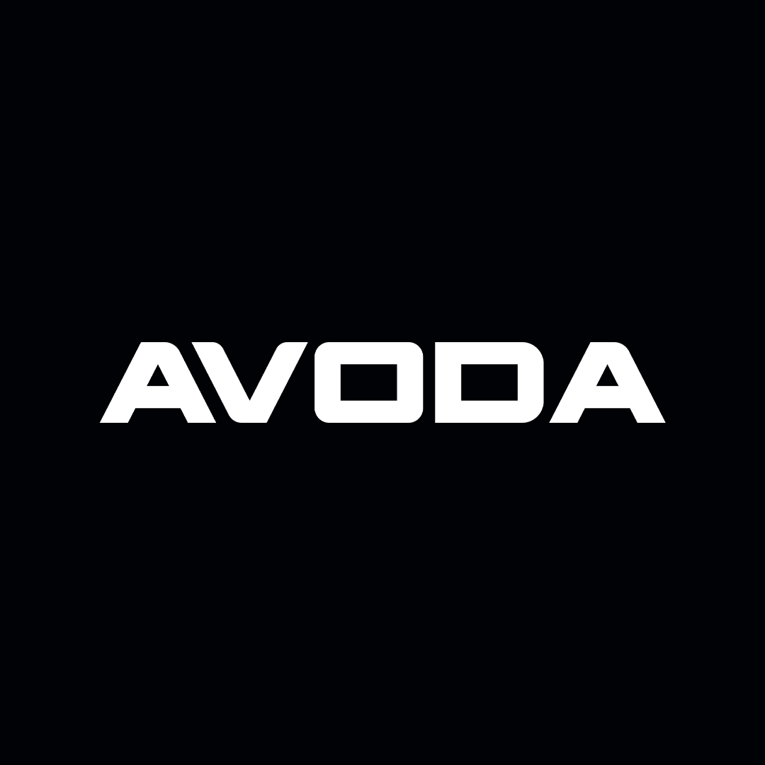 Avoda Golf