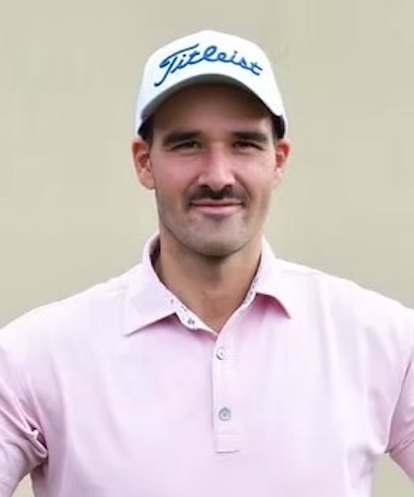 Matthew Lainson
