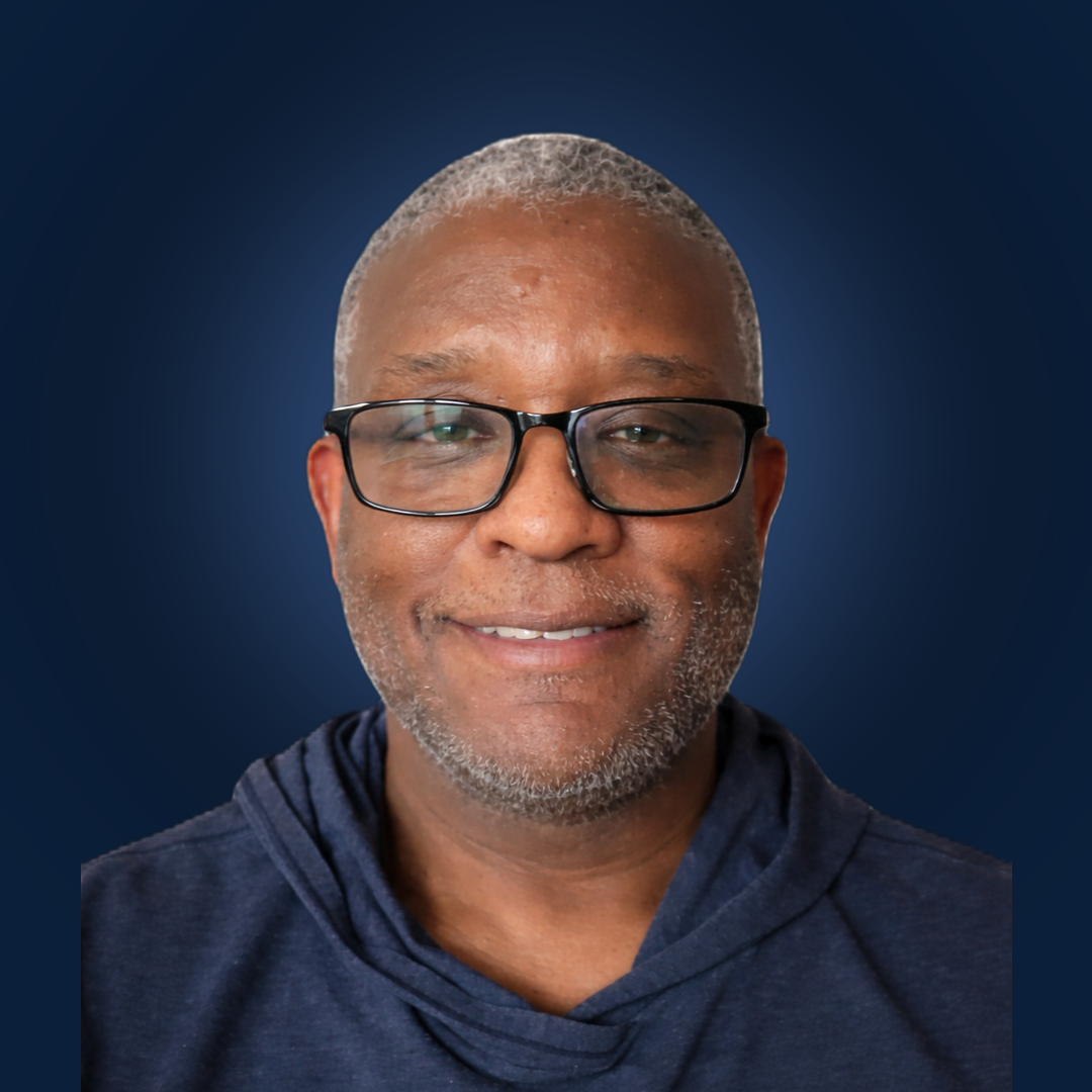 Rick Strickland