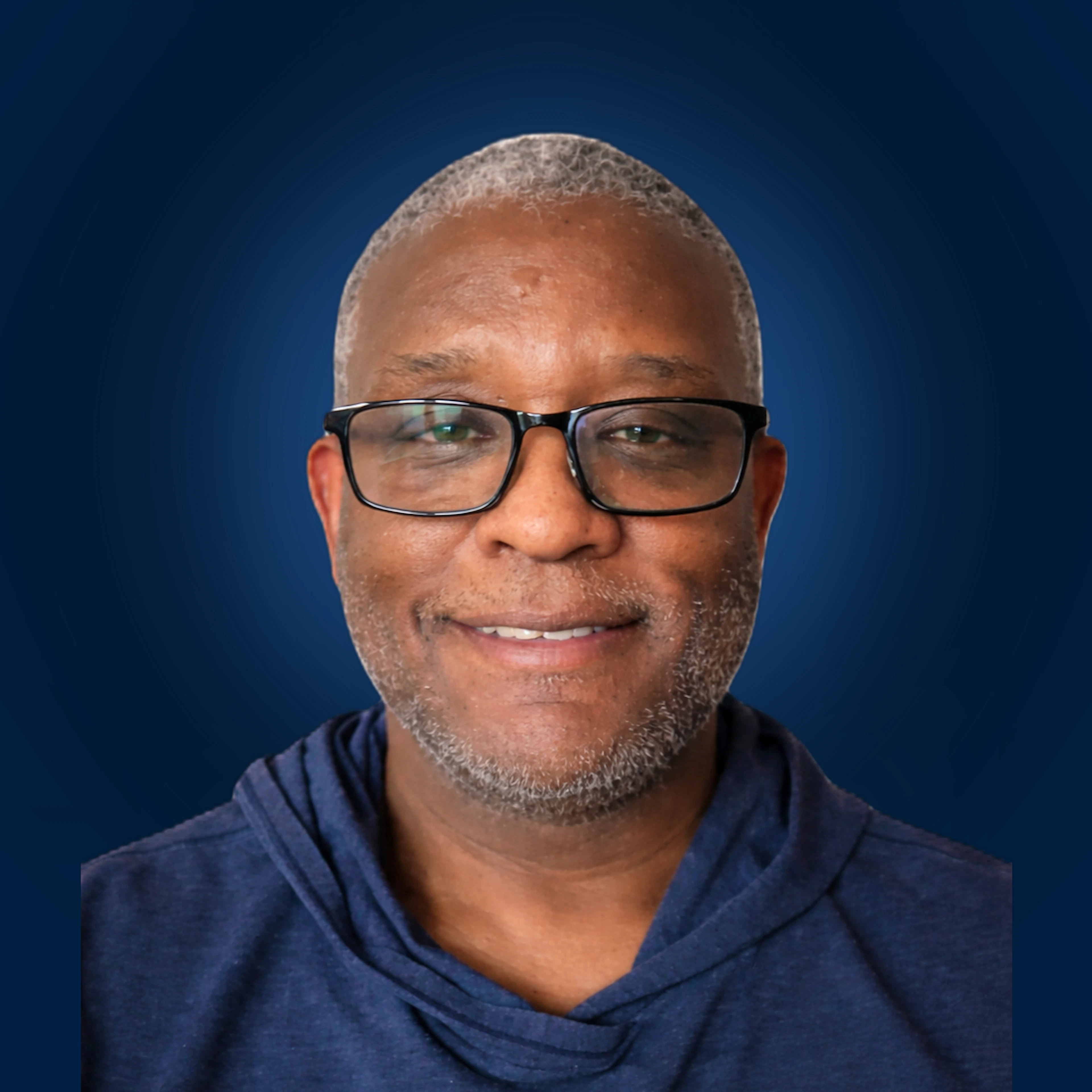 Rick Strickland