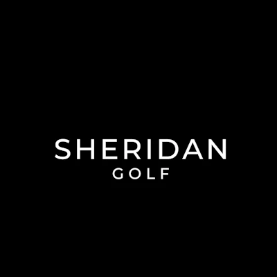 RICHARD SHERIDAN