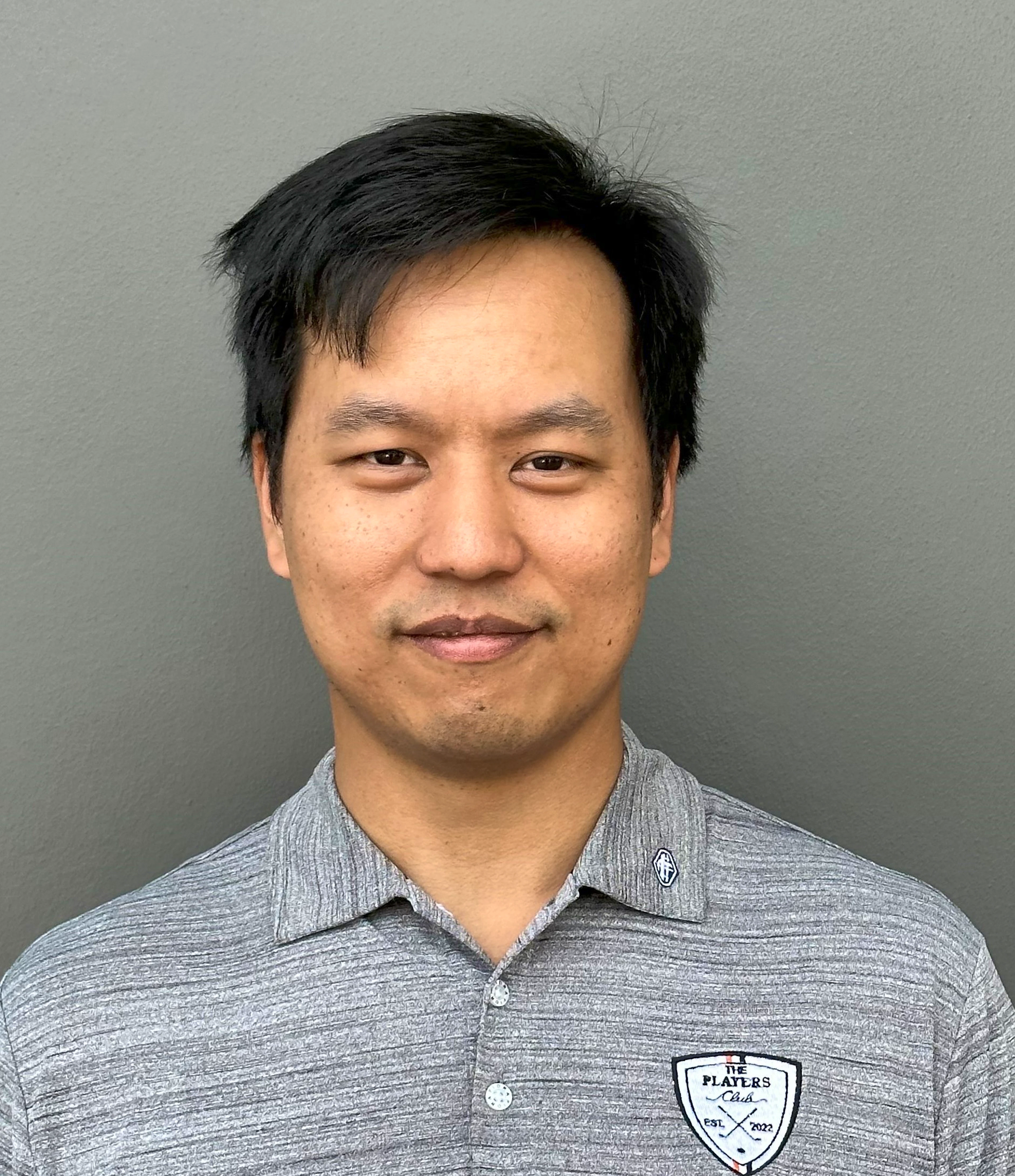 Komsith Huachai