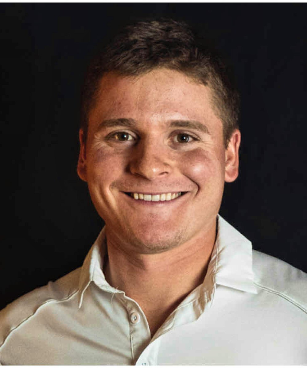 Michael “Chip” Sosik