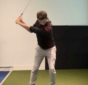 Creating Shape and keeping it! 