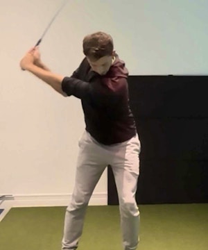 Creating Shape and keeping it!