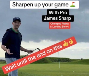 Master Your Landing Zones ⛳️ 