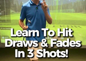 Mastering Ball Control: How to Draw and Fade on Command