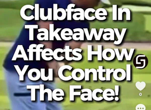 Takeaway Affects Impact
