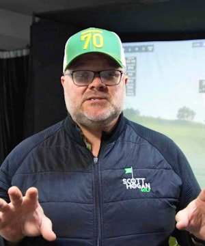 How and What to Upload Videos