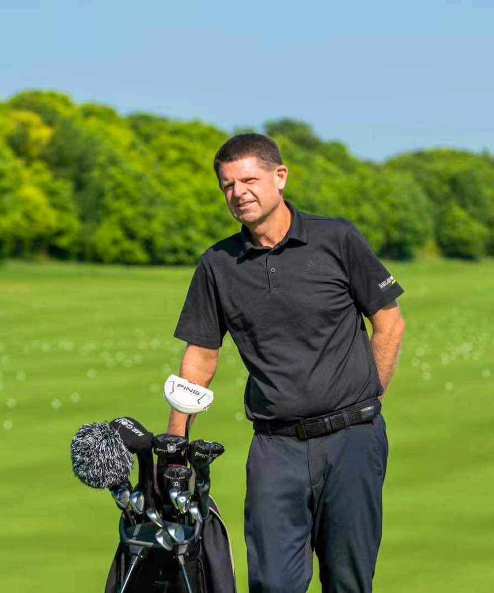 Martyn Roberts 🇳🇿