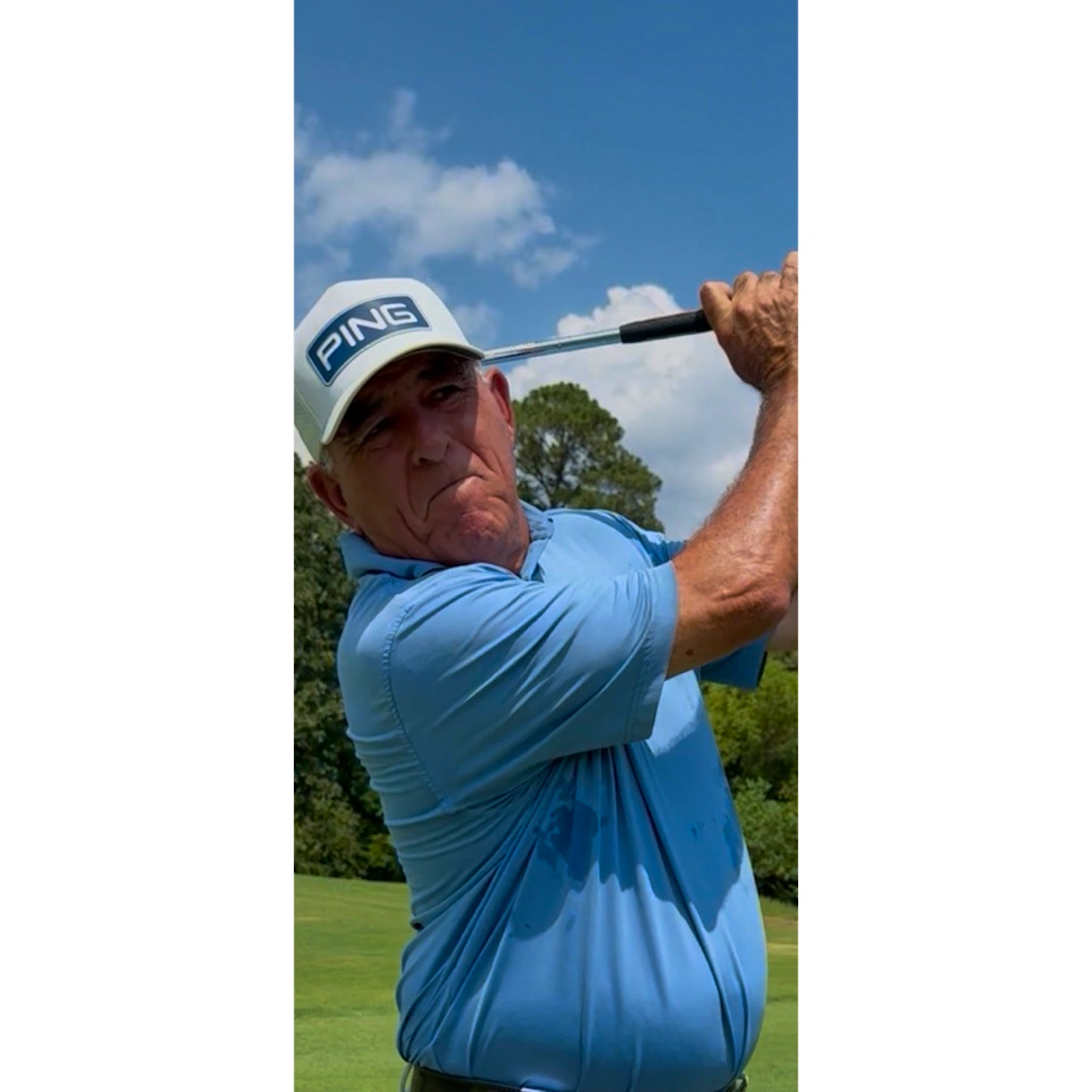 Donnie Massengale