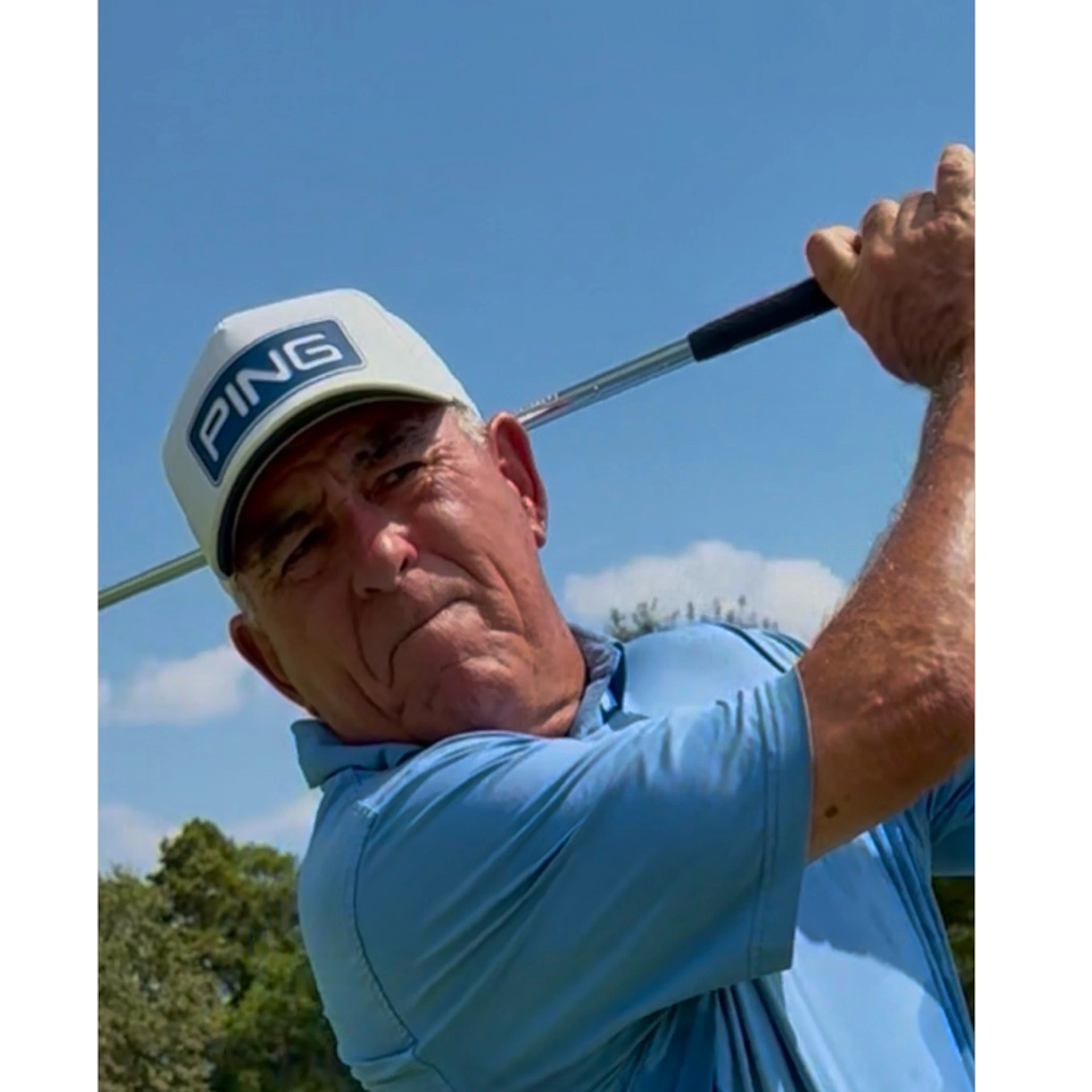 Donnie Massengale