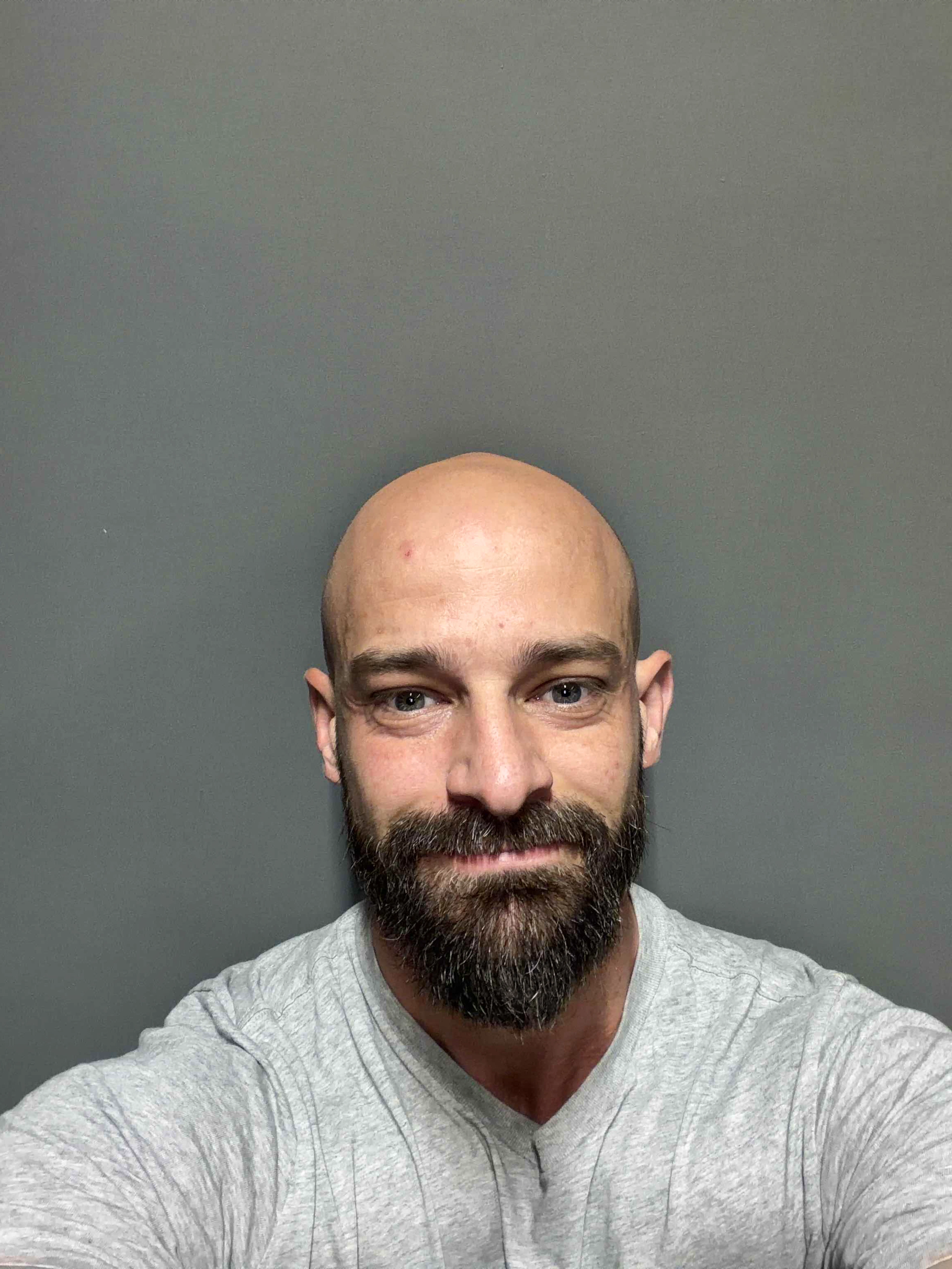 Matthew Phythian